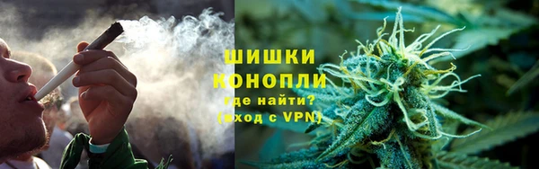 apvp Медногорск