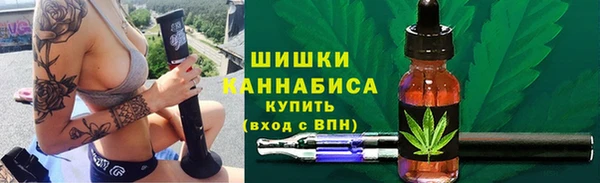 спайс Мегион