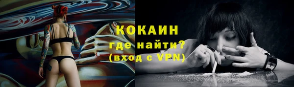 меф Медвежьегорск