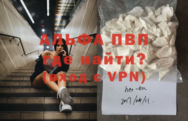 спайс Мегион