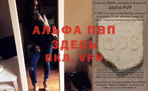 спайс Мегион