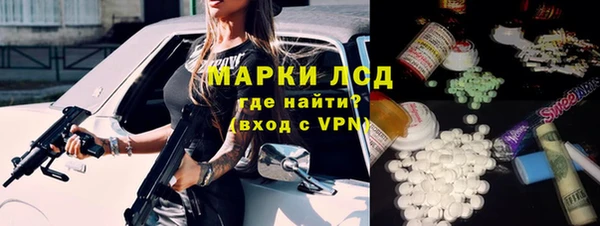 спайс Мегион
