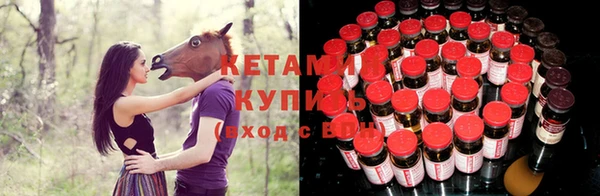 apvp Медногорск